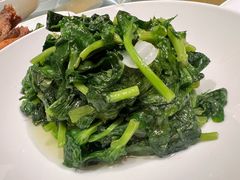 -老吉士(环贸iapm店)