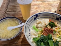 -袁家村关中印象体验地(大唐不夜城店)