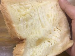 -爸爸糖吐司面包(重庆解放碑英利大融城店)