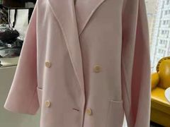 -雅楠服装修改工作室成都店