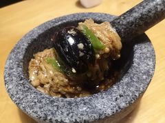 -鹦鹉小厨味道餐厅(山大南路店)