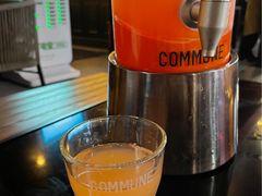 -COMMUNE幻师(五角场店)