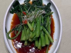 -金百万(亦庄店)