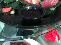 -满汉楼(江畔店)