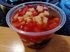 全家福冰粉-禅泉冰粉(24城店)