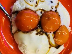 -澳门陈光记烧味饭店(万象城店)