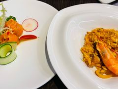 -Club Med地中海俱乐部·桂林度假村