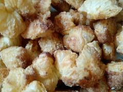 -百香林西点(保工南街店)