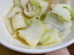 -费大厨辣椒炒肉(新城吾悦广场店)