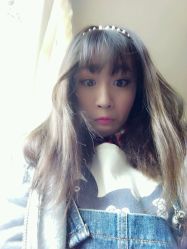 -SOULMAGIC 造型烫发染发