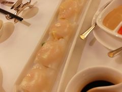 -葡京日丽(澳门葡京酒店)