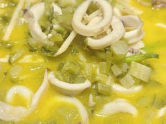 -小方外婆菜(蒙山路店)