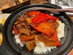 -原食日记(合生汇购物中心店)