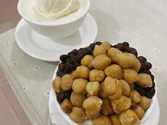 -老周记顺德双皮奶