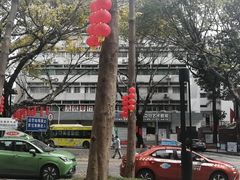 -包道广式点心专门店(东山口店)