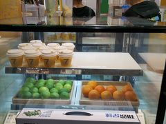 -7分甜(吴江新湖广场店)