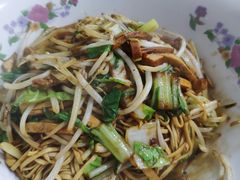 -小狗面馆(复兴店)