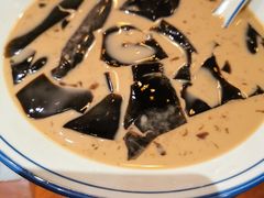 -舅娘糖水铺(光环茂悦里店)