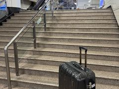 -公园前(地铁站)