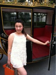 -金庭庄园酒店彩虹厅