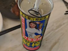 -长沙三景韦尔斯利酒店·Oval全日制餐厅自助餐