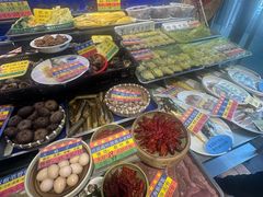 -三个渔夫·蒸汽海鲜(小白楼店)