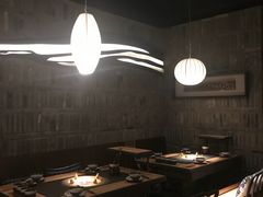 大堂-湊湊火锅·茶憩(石家庄万象城店)