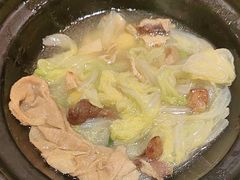 -茉里粤菜(皇姑万象汇店)