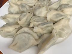 -本地渔村海鲜大咖(商业街店)