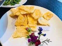 -贵阳味道(未来方舟店)