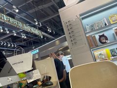 -海马体照相馆(深圳万象天地店)