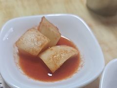 -长顺参鸡汤店(西塔总店)