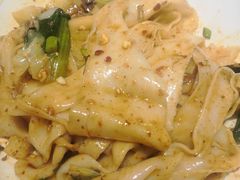 -大嘻咹biangbiang面(历史博物馆店)