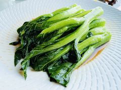 -柳莺湖上·湖景餐厅·江南菜(西湖店)