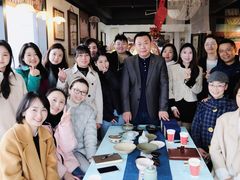 -龙湖重庆时代天街