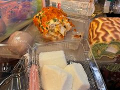 -纯坊佳哥手作(江汉路店)