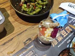 -馋嘴猫北京食堂·烤鸭·宵夜(亚运村店)