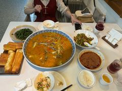 -听香·678茶铺(猛追湾店)