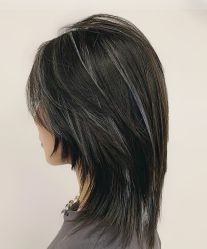 -Nice·烫染设计Salon