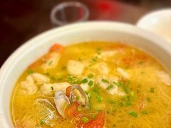 -下塘街25号农家菜馆(新场店)