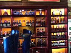 -欢乐盛KTV音乐会所(泰然店)
