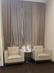 -上海玫瑰医疗美容医院