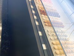 -BLACKSWAN黑天鹅(环球店)
