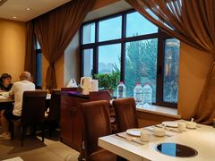 -秦三驴(云飞街店)