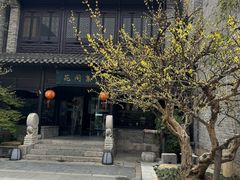 -回龙窝历史文化街区