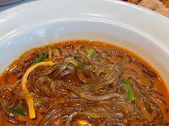 -九福楼大酒店