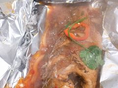 -三玛璐酒楼(汉口路店)