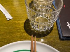 -一坐一忘云南菜(卓悦中心)