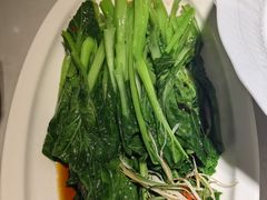 -上地宴·中关村的会客厅(清河高铁站店)