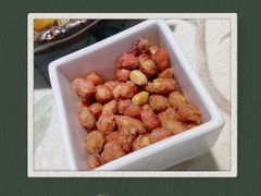 -路小缦·珍馐美馔(市心北路店)